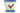 H2659M_2 (2022-03-21 12:53:36)