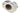 H2659P_0 (2024-02-11 09:05:20)