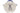 H2660Q_0 (2025-05-11 10:51:23)
