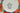 H2661P_0 (2024-02-12 14:05:37)