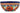 H2661P_2 (2024-02-12 14:05:37)
