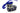 H2662K_0 (2019-09-03 12:30:24)