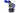 H2662K_1 (2019-09-03 12:30:24)