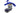 H2662K (2019-09-03 12:30:24)