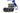 H2662K_2 (2019-09-03 12:30:24)