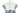 H2662M_0 (2022-03-07 14:22:52)