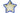 H2662M_1 (2022-03-07 14:22:52)