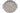 H2662Q_1 (2025-02-28 15:17:06)