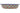 H2662Q_2 (2025-02-28 15:17:06)