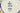 H2663P_0 (2024-08-02 11:44:23)