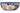 H2663P_2 (2024-08-02 11:44:23)