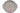 H2663Q_1 (2025-02-28 15:15:48)