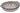 H2663Q (2025-02-28 15:15:48)