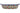 H2663Q_2 (2025-02-28 15:15:48)