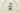 H2665P_0 (2024-06-02 03:42:18)