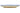 H2665P_2 (2024-06-02 03:42:19)
