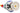 H2665Q_0 (2025-03-23 16:00:59)