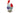 H2665Q_2 (2025-03-23 16:00:59)
