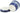 H2666M_0 (2022-03-12 14:51:08)
