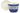 H2666M_1 (2022-03-12 14:51:09)