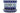 H2666M_2 (2022-03-12 14:51:09)