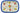 H2666P_1 (2024-06-23 09:19:55)