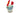 H2666Q (2025-03-24 15:09:58)