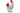 H2666Q_2 (2025-03-24 15:09:58)