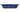 H2667P_2 (2025-01-25 14:44:46)