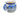 H2667Q_1 (2025-05-11 10:51:25)