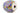 H2667R_0 (2025-03-26 14:19:52)