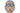 H2667R_2 (2025-03-26 14:19:52)