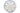 H2668Q_0 (2025-04-07 13:56:00)