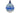 H2668Q_2 (2025-04-07 13:56:00)