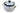 H2669B (2015-11-21 15:44:57)