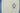 H2669P_0 (2024-09-15 08:30:10)