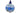 H2669Q_2 (2025-03-23 15:44:28)