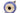 H2669R_0 (2025-03-26 14:19:44)