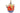 H2669R_2 (2025-03-26 14:19:44)
