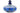H2670Q_2 (2025-03-23 15:44:29)
