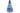 H2671Q_2 (2025-03-23 15:44:14)