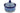 H2672Q (2025-06-13 15:56:20)