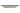H2673P_2 (2024-06-23 09:19:58)