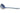 H2673Q_2 (2025-03-31 05:50:41)