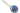 H2674Q_0 (2025-03-31 05:50:29)