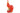 H2675R_2 (2025-03-26 11:21:41)