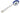 H2676Q (2025-04-07 10:59:58)