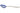 H2676Q_2 (2025-04-07 10:59:58)