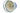 H2678P_1 (2024-04-24 06:01:45)