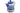 H2679P (2025-03-24 07:58:34)